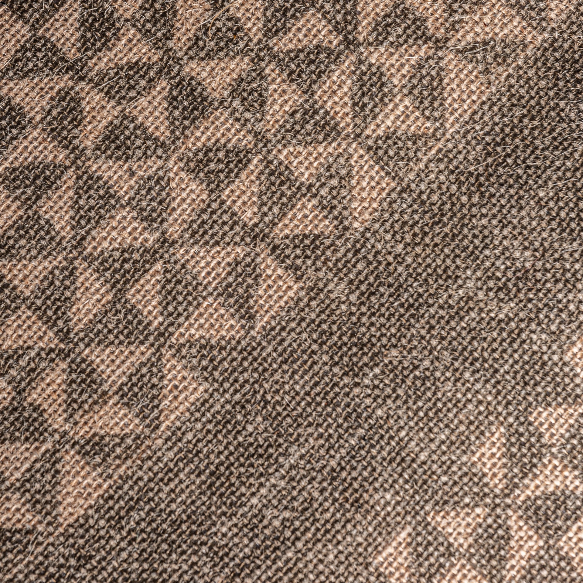 NARMER CUSHION